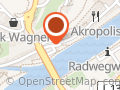 Saarburger WeinUfer