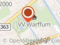 VV Warffum
