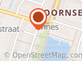 VDB Offertes