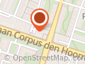 FamilySearch center