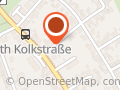 Lothar Kreil Immobilien