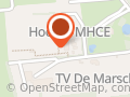 Mixed Hockey Club 'eelde' (M.h.c.e.)