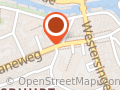 Ashtanga Yoga Groningen