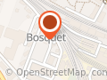 Autolocation