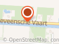 Boomkwekerij Beekelaar