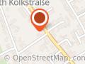 Freizeit Keramik Studio