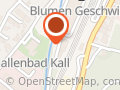 Rewe Getränkemarkt