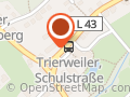 RV Schwalbe Trier
