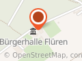 Tambourkorps Flüren