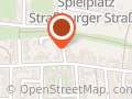 Stadtschaenke