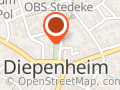 Fysiotherapie Diepenheim