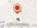 Sportzaal Stedeke