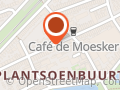 CommunicatiePositionering