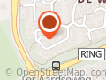Stichting Cercle Meudon