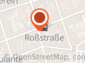 Radio Richter GmbH