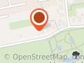 Kwekerij Schierbeek