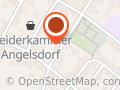 Werbeagentur Ebeler