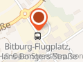 Aihamautowasche
