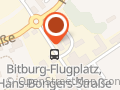 Die Steinpfleger -EP-
