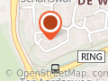 Stichting Defka