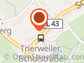 DIETZ - der frische Bäcker GmbH & Co. KG