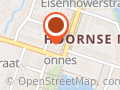 Onnes Coiffures