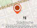 Extra Trinkhalle