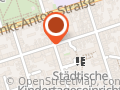 BUNTE TÜTE MINIMARKT