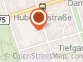 Makan GmbH