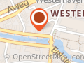 Fysiotherapie Appingedam