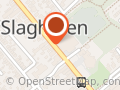 10Store Slagharen