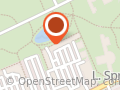 Stichting Bestuursbureau Noorderlink