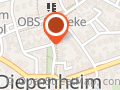 henry betting architect exterieur/interieur Diepenheim