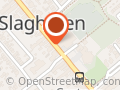 Rabobank Vaart en Vechtstreek