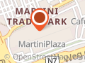 Groningen Stadjersmarkt