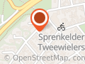 Stoltenborg Schilderwerken