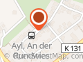 Forstamt Trier