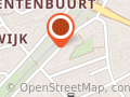 De Voorzitters