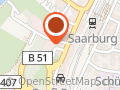 Jobcenter Trier-Saarburg