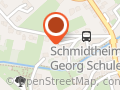 Georg-Schule für Lernbehinderte