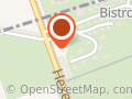 Groepsaccommodatie de Twentse Hoeve