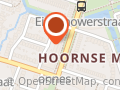 LOKET DUURZAAM