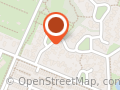 Bureau BSM-Remedial Teaching Assen