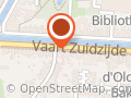 Psychologen Praktijk de Vaart