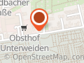 "Restaurant ""Zum Alten Friedhof"""