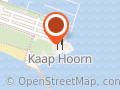 Beachclub Kaap Hoorn