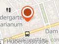 Bärenwerkstatt Bühning