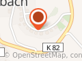 Dorf-Förderverein Neidenbach e.V.