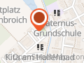 Sporthallen, Turnhalle Herrenshoff, Sporthallen, Mehrzweckhalle