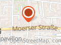 Selders Karl Metzgerei